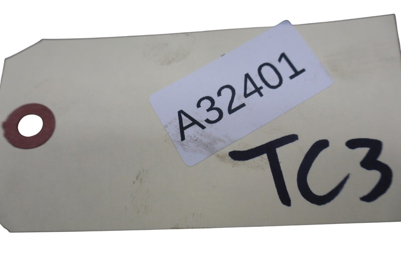 Load image into Gallery viewer, 12-18 Audi Audi A6 A7 A8 Q5 Quattro 3.0L Transmission Torque Converter Oem