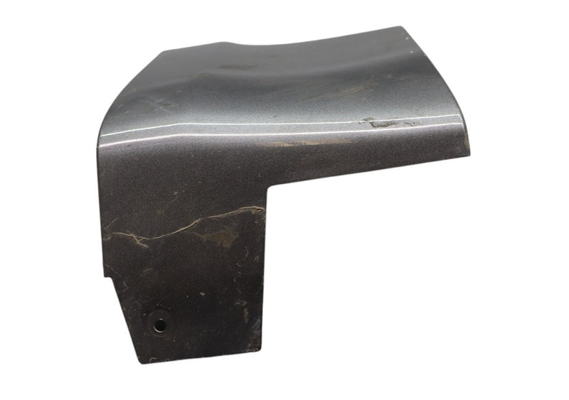 Load image into Gallery viewer, 14-22 Land Rover Range Rover Front Left Driver Side Fender Molding Cover Oem