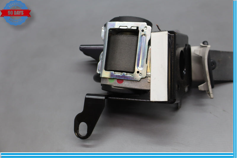 Load image into Gallery viewer, 06-11 Mercedes W219 CLS550 CLS63 AMG Rear Right Side Seat Belt Retractor Oem