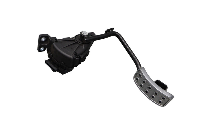 Load image into Gallery viewer, 03-13 Bentley Continental GTC GT Flying Spur Brake Pedal Assembly 3W1723029C OEM