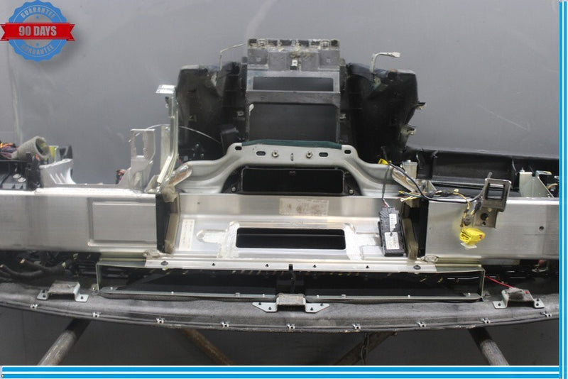 Load image into Gallery viewer, 07-11 Bentley Continental GTC GT Dash Board Dashboard Instrument Panel Oem