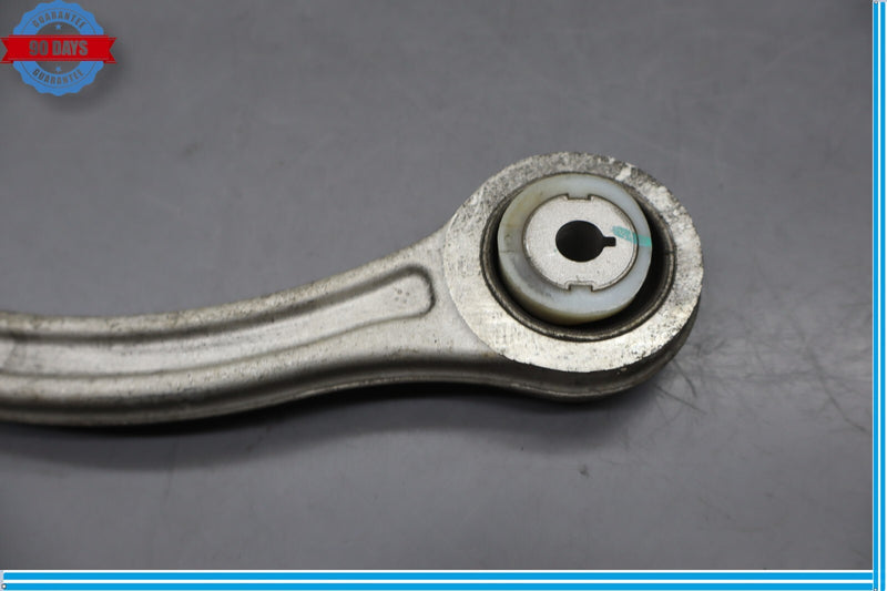 Load image into Gallery viewer, 14-18 Maserati Ghibli M157 Rear Right Side Tension Bar Link Control Arm Oem