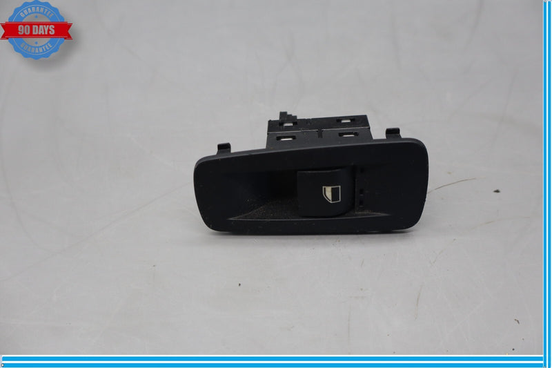 Load image into Gallery viewer, 12-18 BMW 650i 640i Front Or Rear Right Side Window Lifter Switch Button Oem