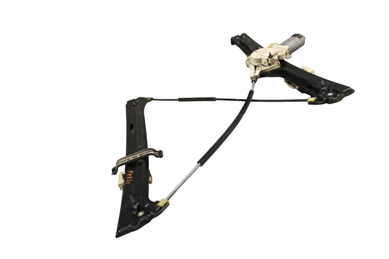 Load image into Gallery viewer, 07-13 BMW X5 E70 Front Right Passenger Side Door Window Regulator W/ Motor Oem