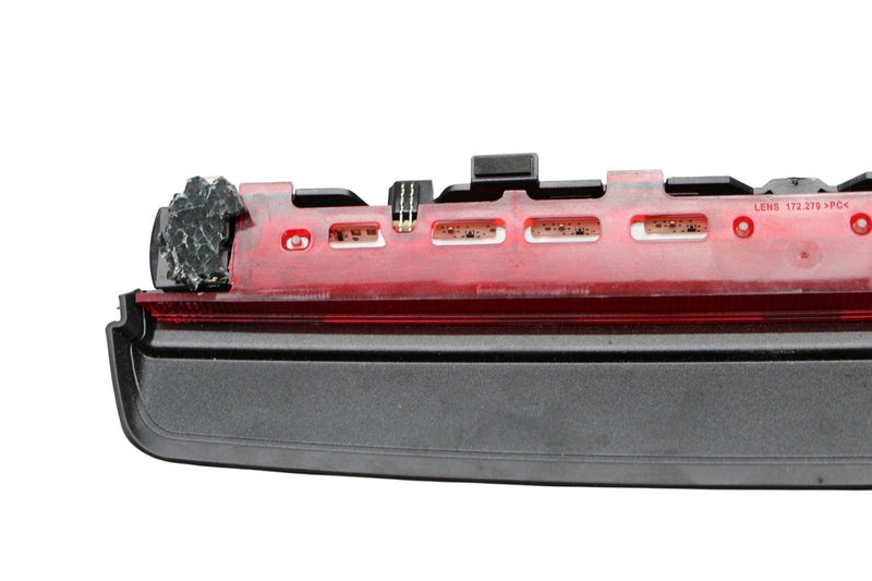 Load image into Gallery viewer, 10-17 BMW 535i 535XI GT 550i GT Rear 3rd Third Brake Stop Light Lamp Oem