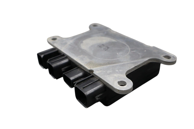 Load image into Gallery viewer, 07-17 Lexus LS460 LS460L Engine Fuel Injection Relay Module Unit 8987150010 Oem