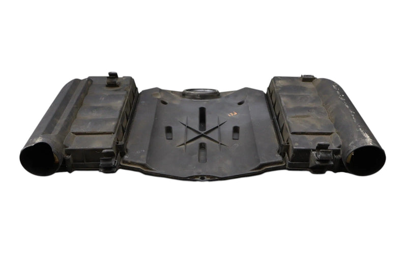Load image into Gallery viewer, 00-06 Mercedes W215 SL500 CL55 AMG CL500 Engine Air Cleaner Intake Box Cover Oem