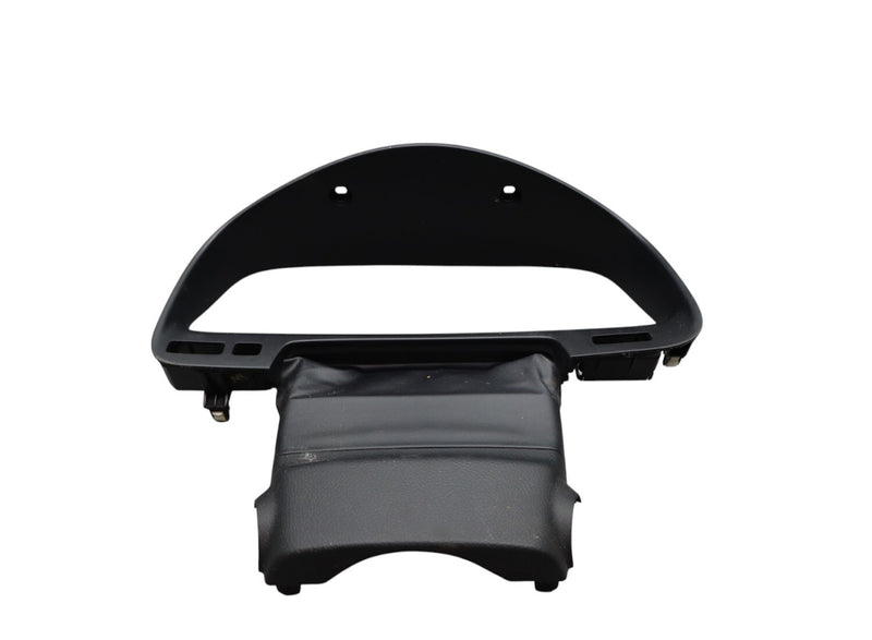 Load image into Gallery viewer, 07-12 Lexus LS460 Dashboard Instrument Panel Gauge Speedometer Bezel Trim Oem
