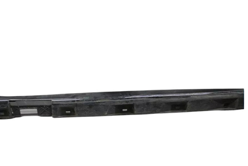 Load image into Gallery viewer, 12-15 Audi A7 Quattro Right Passenger Side Skirt Rocker Cover Panel Molding OEM