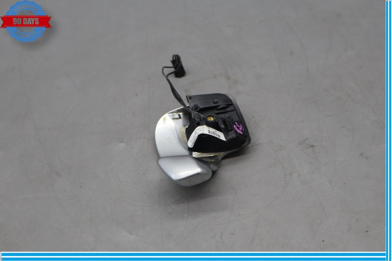 Load image into Gallery viewer, 07-11 BMW X5 X6 E70 Left Side Sport Steering Shift Paddle Switch Oem