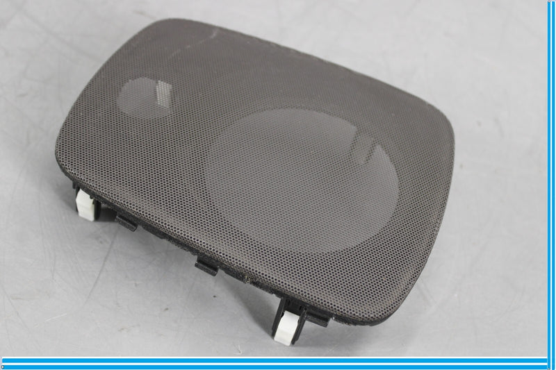 Load image into Gallery viewer, 07-12 Lexus LS460 Dash Dashboard Center Speaker Cover Trim Oem
