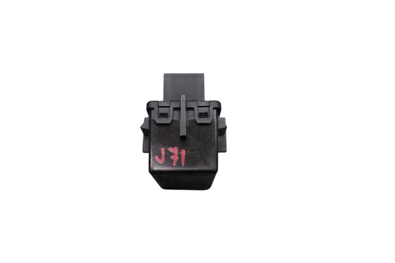 Load image into Gallery viewer, 12-17 Audi A7 Ignition Switch Control Lock Relay Module 4H0909131 Oem