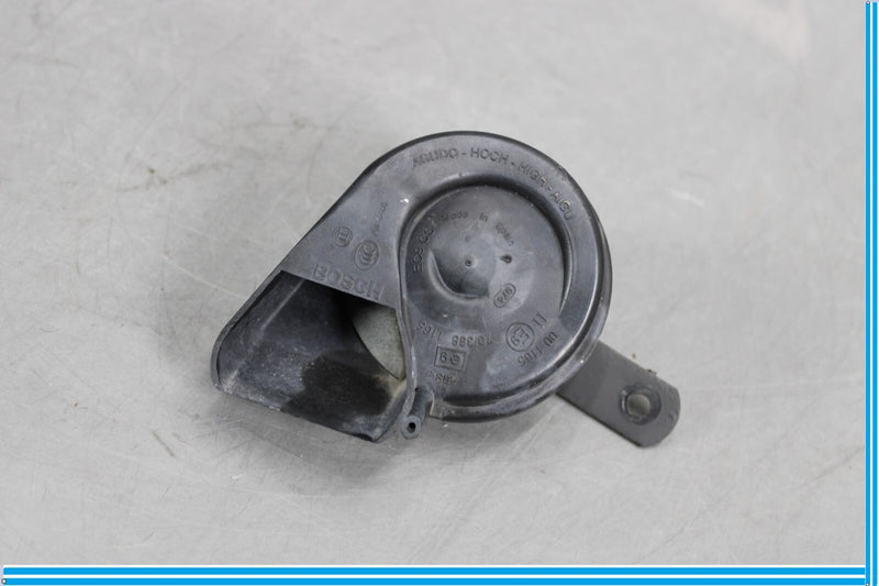 Load image into Gallery viewer, 06-11 Mercedes CLS550 W219 High Tone Horn Alarm Signal Oem
