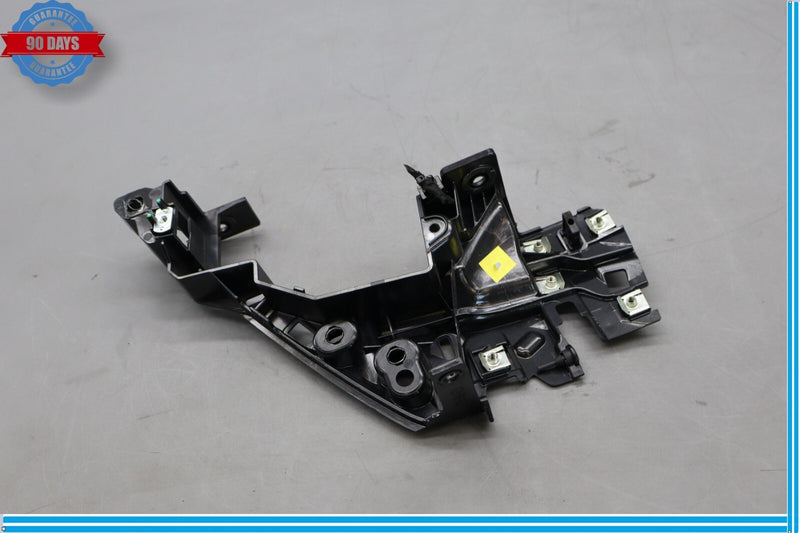 Load image into Gallery viewer, 10-16 Porsche Panamera 970 Front Right Side Dashboard Dash Support Bracket Oem