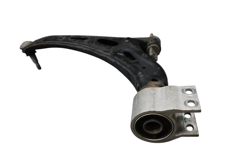 Load image into Gallery viewer, 18-23 Buick Enclave Avenir Front Right Side Lower Control Arm 84263008 OEM