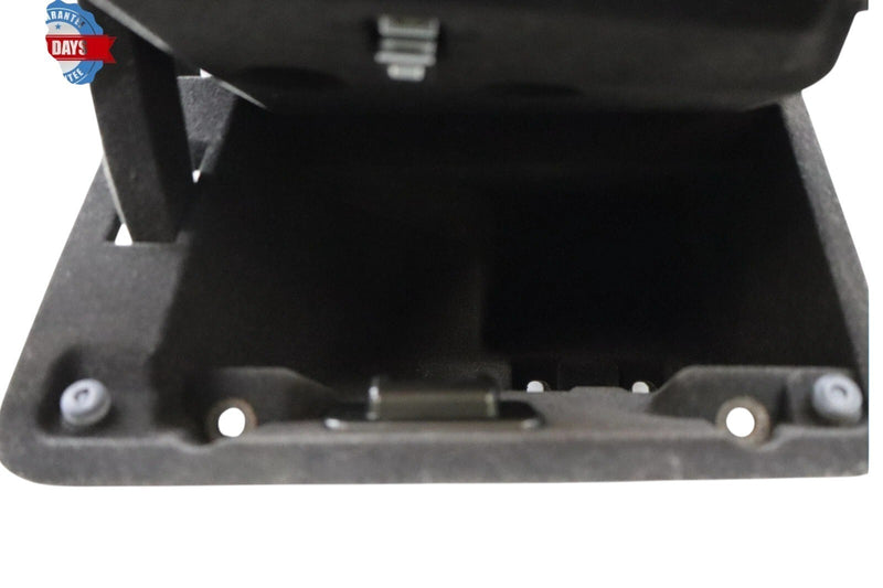 Load image into Gallery viewer, 14-22 Maserati Ghibli Front Left Side Dash Glove Storage Compartment Box OEM