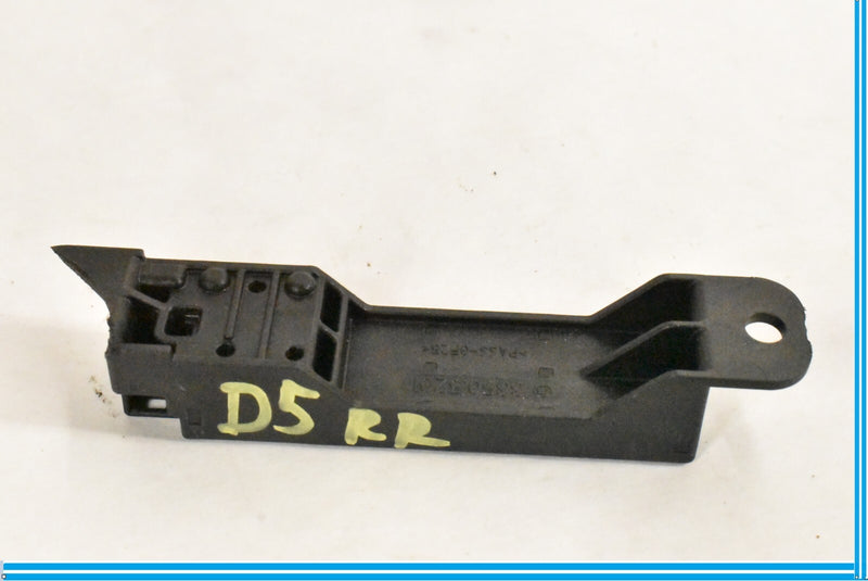 Load image into Gallery viewer, 15-20 Mercedes C300 W205 Keyless Entry Antenna Receiver Module 2059053005 Oem