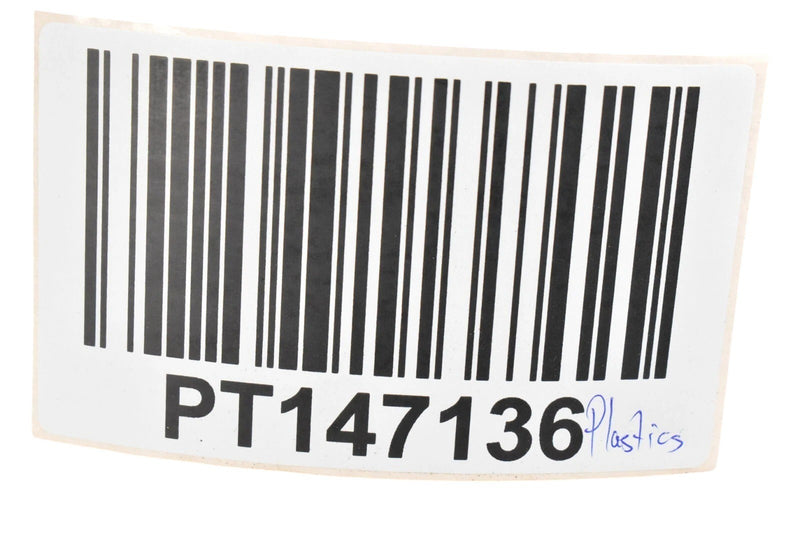 Load image into Gallery viewer, 03-11 Bentley Continental Front Left Driver Side Seat Cover Trim Panel Black Oem