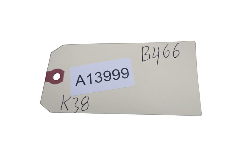 Load image into Gallery viewer, 11-16 Hyundai Equus Keyless Smart Key Antenna Black 95420-3M100 Oem