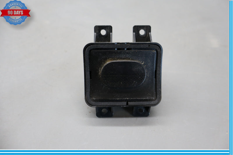 Load image into Gallery viewer, 03-12 Bentley Continental Flying Spur GT GTC Climate Temperature Sensor Oem