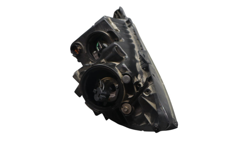 Load image into Gallery viewer, 14-16 Kia Optima Hybrid Front Right Side Head Light Headlight Lamp Assembly Oem