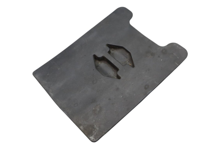 Load image into Gallery viewer, 14-20 Mercedes Benz Gla200 Gla220 Front Wheel Lining Cover Plate Oem