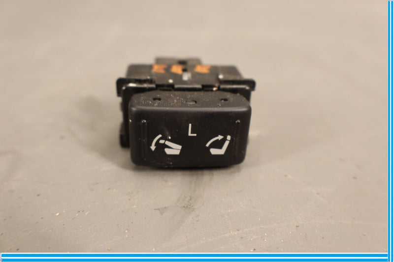 Load image into Gallery viewer, 11-17 Infiniti QX56 QX80 3rd Row Left Driver Side Seat Power Folding Switch Oem