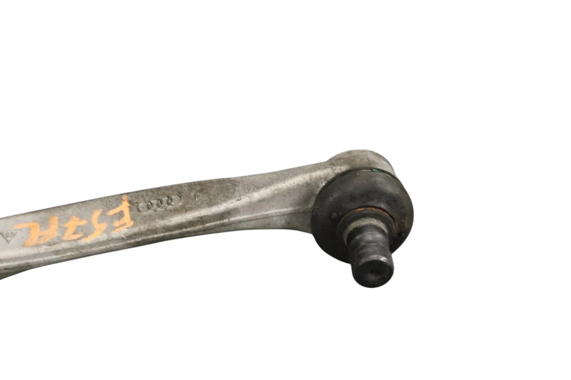 Load image into Gallery viewer, 03-18 Bentley Continental Front Left Driver Side Upper Control Arm 3W0407505 Oem
