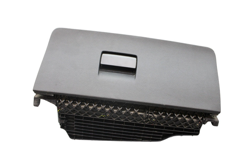 Load image into Gallery viewer, 10-17 BMW 535i 550i GT xDrive Front Dash Glove Box Storage Compartment Oem