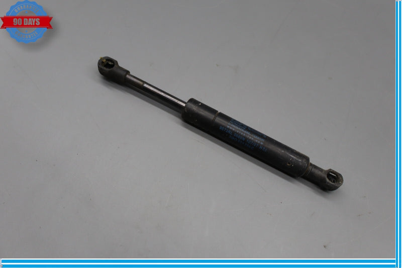 Load image into Gallery viewer, 04-23 Bentley Continental GT Front Hood Bonnet Shock Strut 3W0823359C Oem