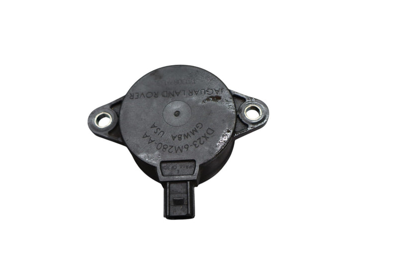 Load image into Gallery viewer, 17-20 Jaguar F-Pace Engine Motor Timing Control Variable Valve DX236M280AA Oem