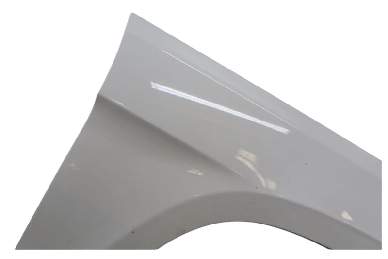 Load image into Gallery viewer, 13-19 Mercedes GL450 GL550 X166 Front Right Passenger Side Fender Assembly OEM