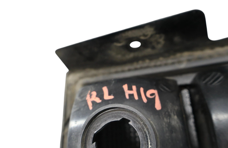 Load image into Gallery viewer, 03-04 Hummer H2 Rear Left Driver Side Tail Light Taillight Lamp 15172452 Oem