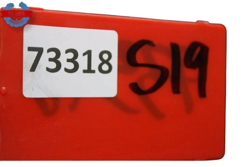 Load image into Gallery viewer, 12-17 Audi A6 A6 Quattro S6 Alloy Wheel Rim Disc Chrome 8.0x18H2ET39 18'' Oem