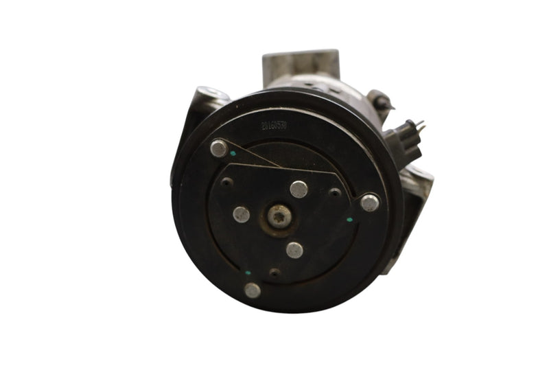 Load image into Gallery viewer, 14-17 Maserati Ghibli AC A/C Air Conditioning Compressor Pump 35232024F Oem