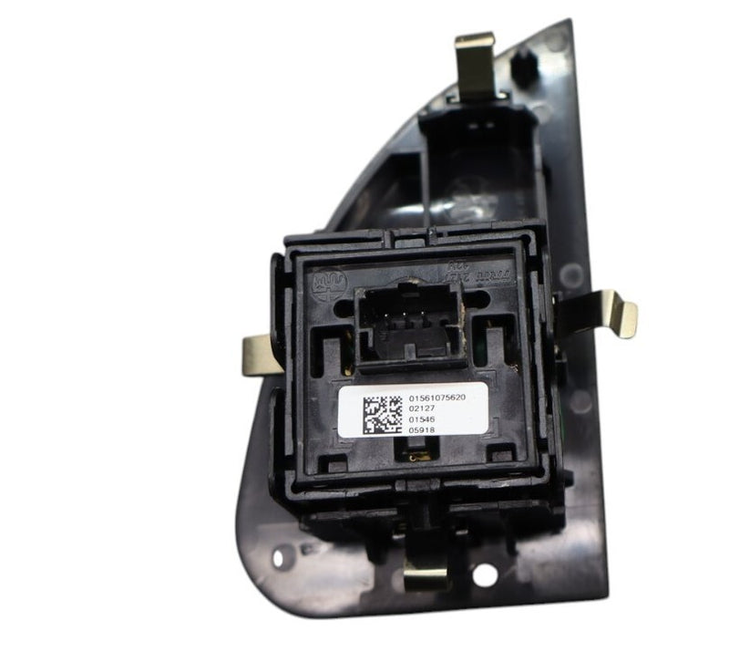 Load image into Gallery viewer, 17-25 Alfa Romeo Giulia 952 Rear Left Driver Side Door Window Switch Oem