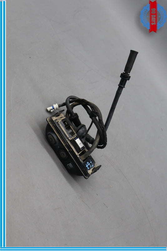18-21 Buick Enclave Avenir Gear Shifter Cable Automatic Transmissin Oem