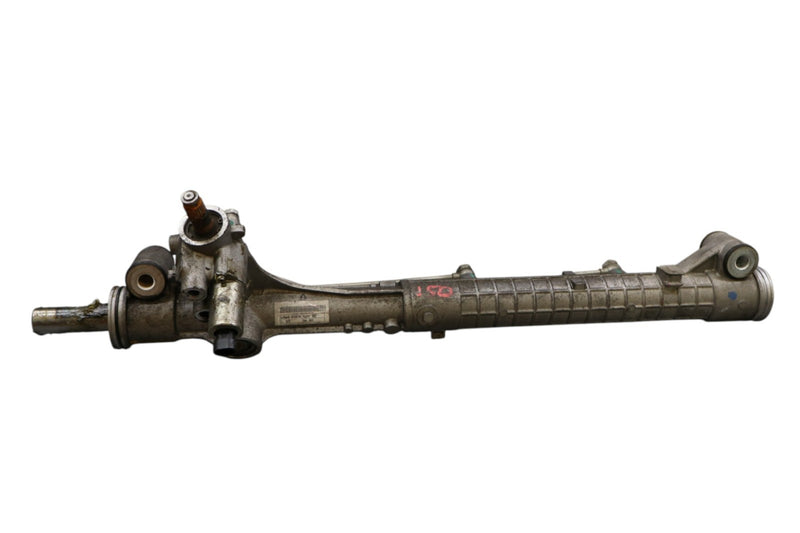 Load image into Gallery viewer, 14-24 Maserati Quattroporte M156 Ghibli M157 Power Steering Rack Assembly Oem