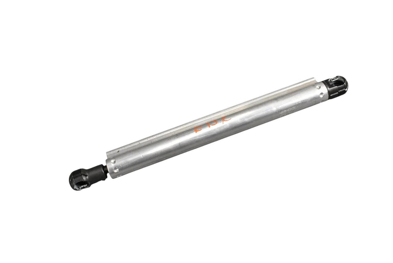Load image into Gallery viewer, 06-13 Volvo C70 Right Passenger Side Hydraulic Roof Ram 1385268 Oem