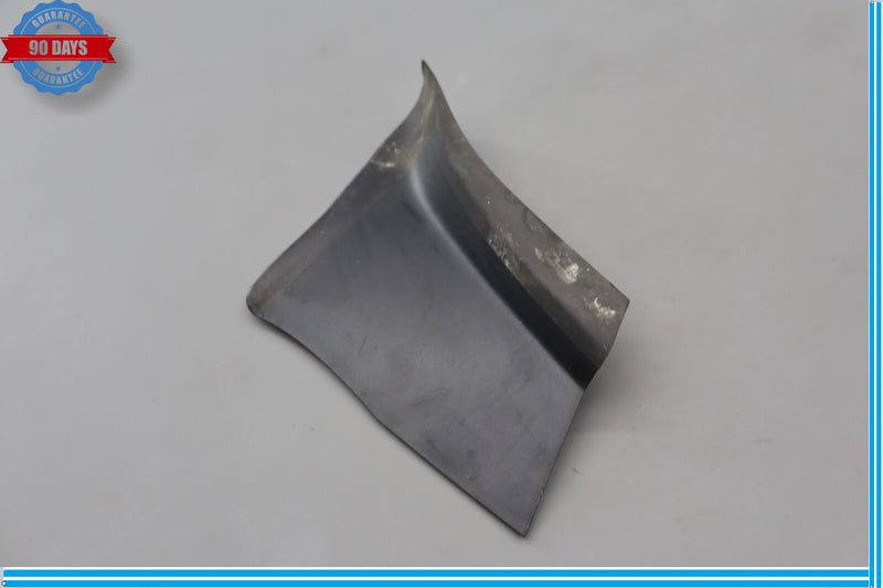 Load image into Gallery viewer, 12-15 Audi A7 Quattro Rear Left Side Outer Taillight Lamp Cover Trim Panel Oem