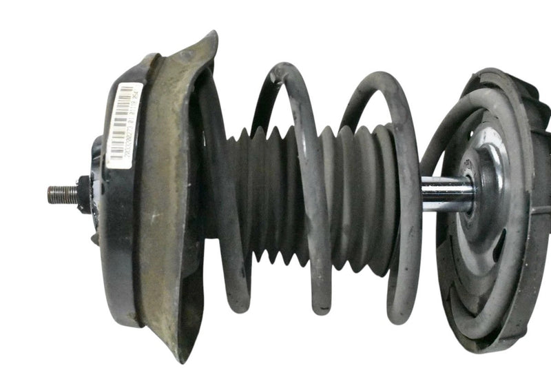 Load image into Gallery viewer, 01-07 Mercedes W203 C240 C350 Front Left Shock Strut Absorber 2033200830 Oem