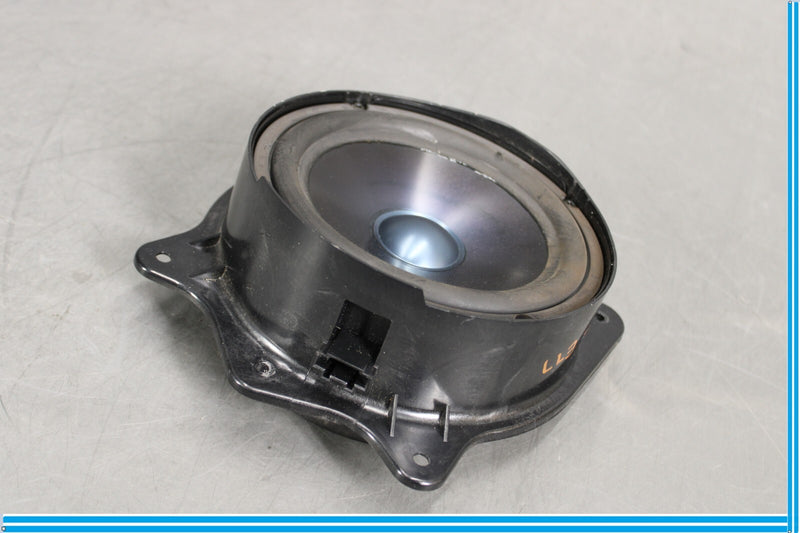 Load image into Gallery viewer, 07-09 Mercedes S600 W221 Rear Right Passenger Side Door Audio Speaker Oem