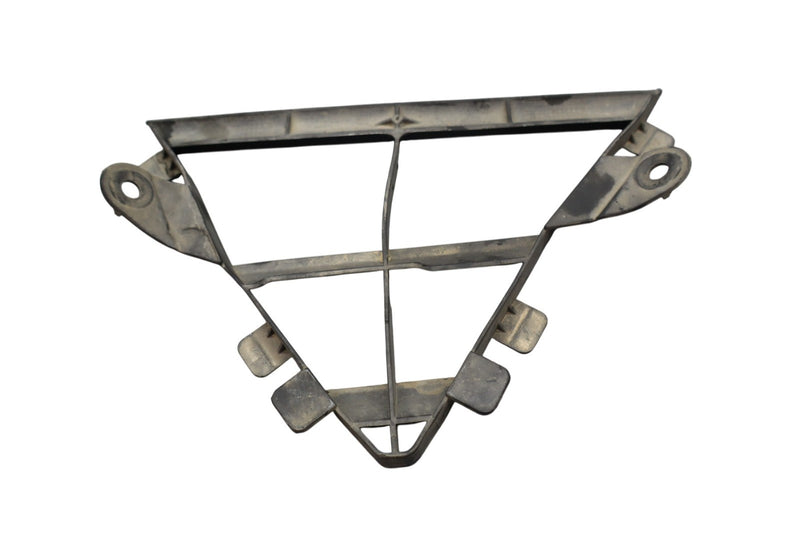 Load image into Gallery viewer, 14-21 BMW I01 i3 101 Engine Compartment Panel Underfloor Cover Bracket Oem