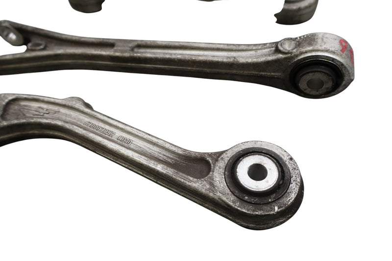 Load image into Gallery viewer, 14-17 Maserati Ghibli M157 Rear Right Passenger Suspension Control Arm Set Oem