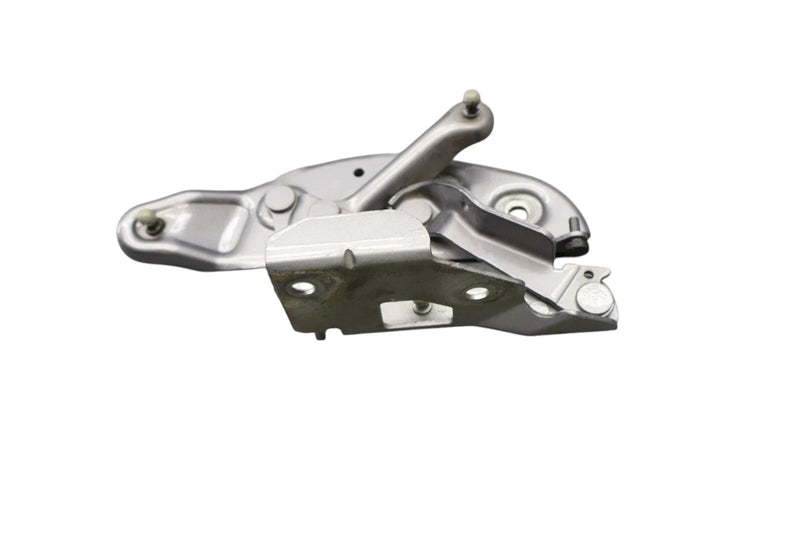 Load image into Gallery viewer, 03-13 Bentley Continental GT GTC Front Left Driver Side Hood Hinge 3W0823301 Oem