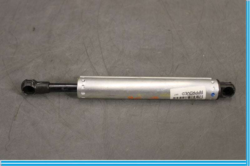 Load image into Gallery viewer, 09-13 Mercedes GL450 GL550 Trunk Lid Tailgate Hydraulic Lift Cylinder Oem