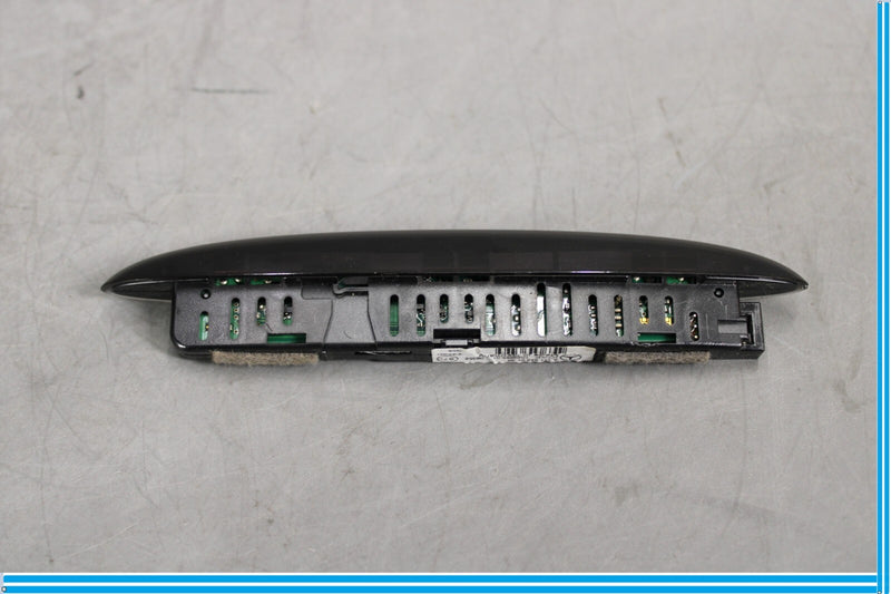 Load image into Gallery viewer, 06-11 Mercedes CLS550 CLS500 W219 Parktronic Sensor Display Module Oem