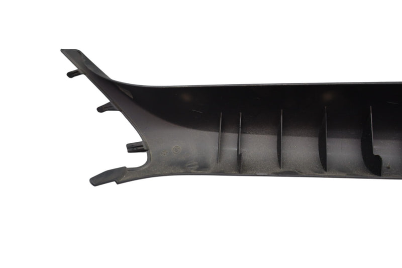 Load image into Gallery viewer, 09-16 BMW Z4 E89 Front Left Driver Side A Pillar Column Cover 9128409 Oem