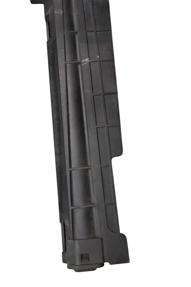 Load image into Gallery viewer, 12-18 BMW 228i 320i 328d 328i 428i Right Side Radiator Bracket Carrier Oem