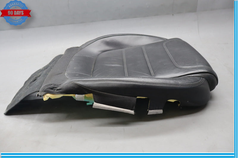 Load image into Gallery viewer, 11-17 Volkswagen Touareg Front Right Passenger Side Lower Seat Cushion Oem